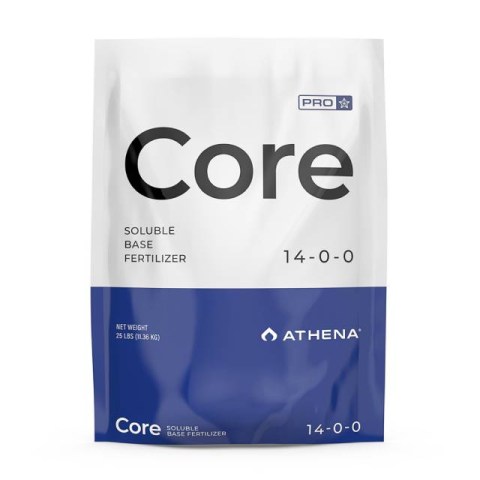 Athena Pro Core 11,34kgr Bag